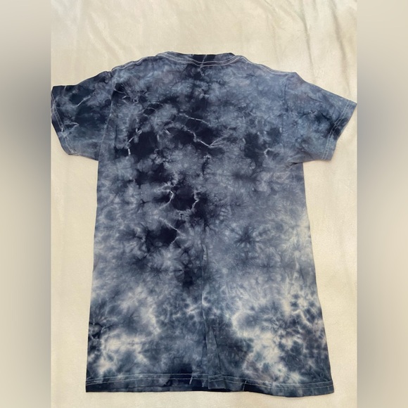 4-Piece Bundle Graphic Band T-Shirts Collection - 3560 - Picture 4 of 16